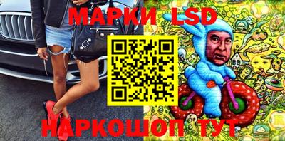 прущая мука Тверь