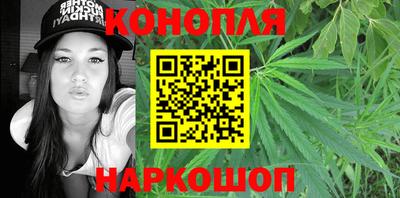 мдма Тара
