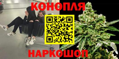 мяу мяу мука Татарск
