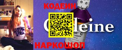 прущая мука Тверь